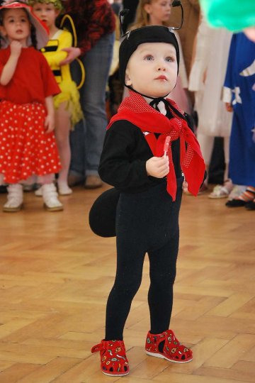 karneval2010 026